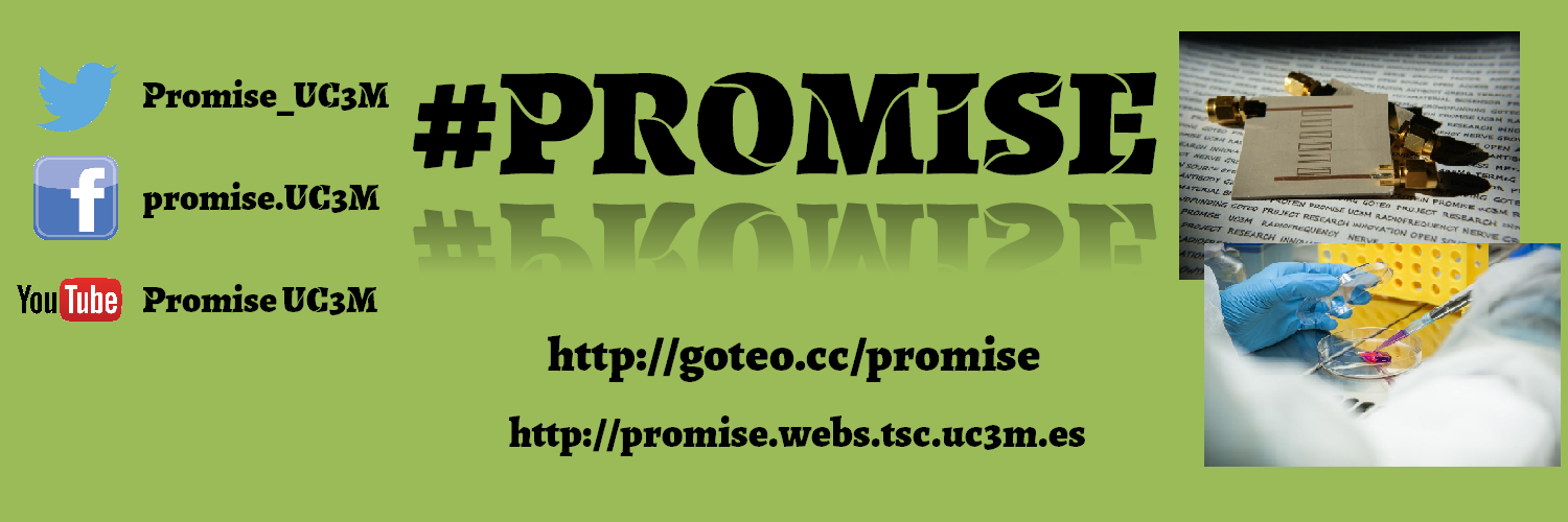 Promise_UC3M's profile banner image