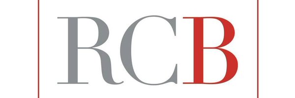 RCB_RP Profile Banner