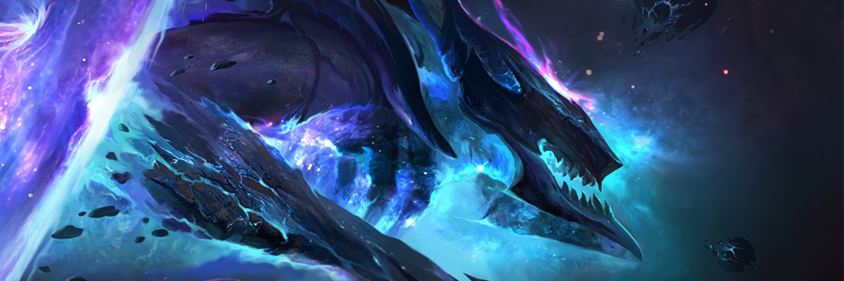 GROAHHH's profile banner image