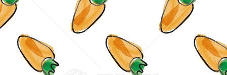 syuta_voice's profile banner image