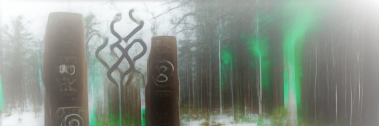 ElementsKrazLee's profile banner image