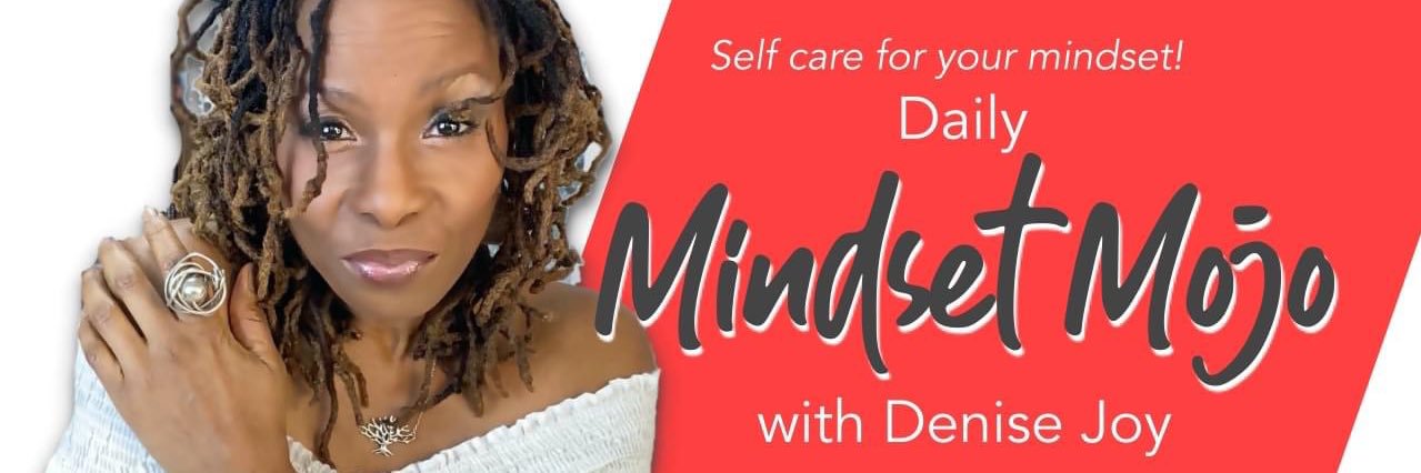 MindsetMojo's profile banner image