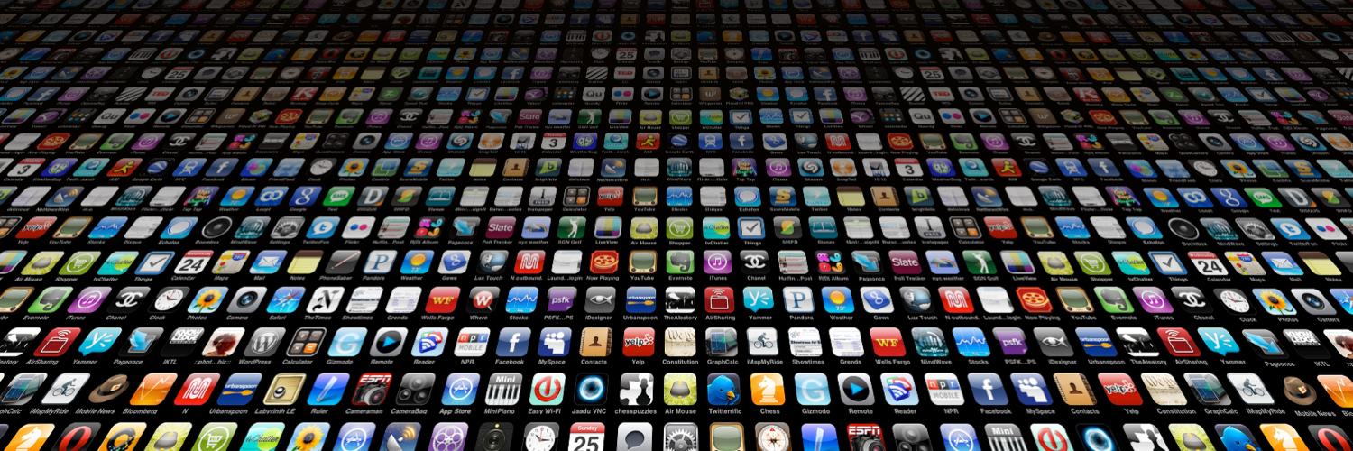 Instant_iOS's profile banner image
