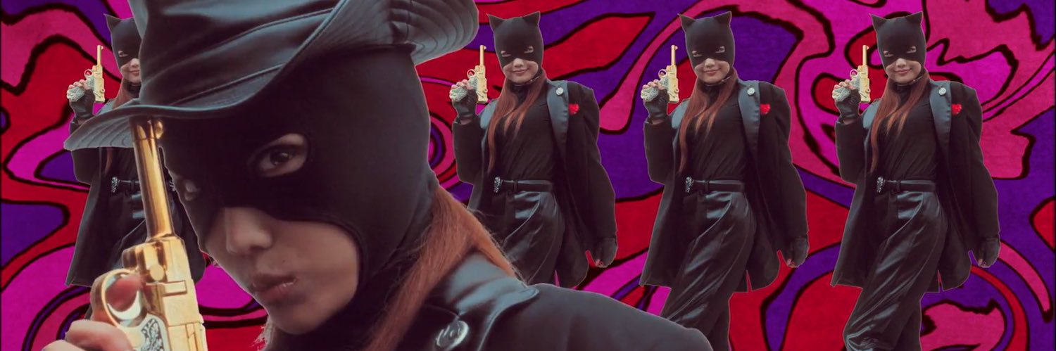 thiccery_binxx's profile banner image
