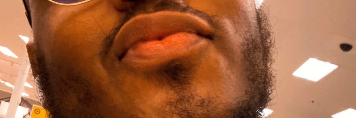 ajmtimes09's profile banner image