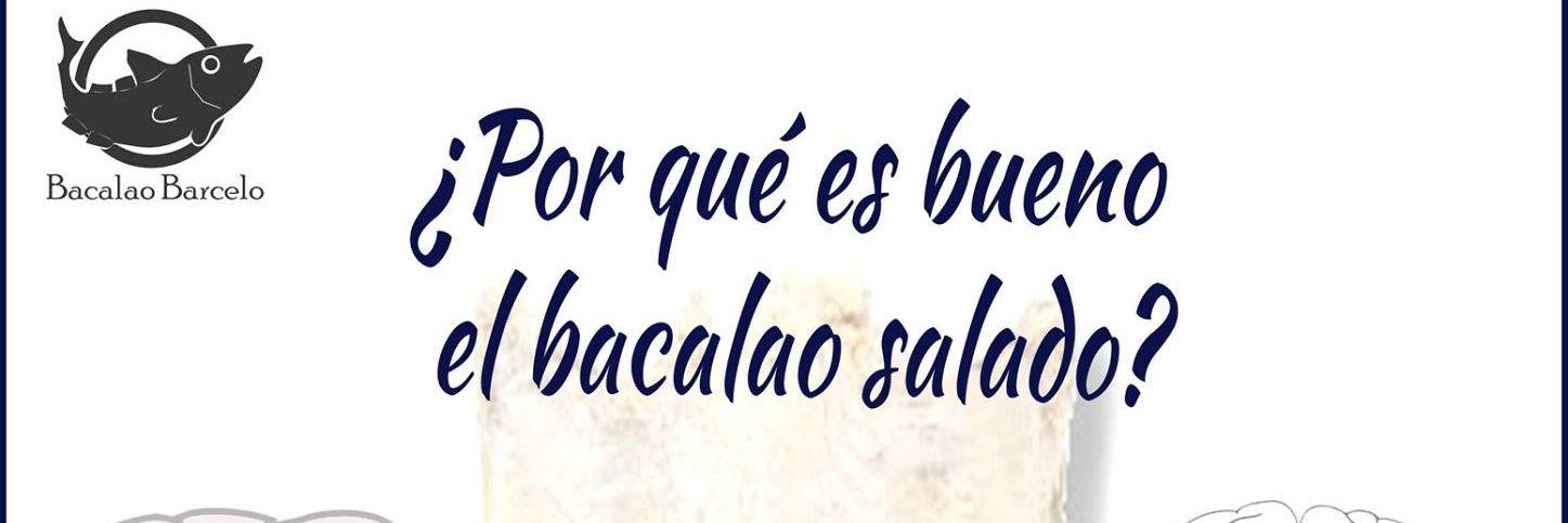 bacalaobarcelo's profile banner image