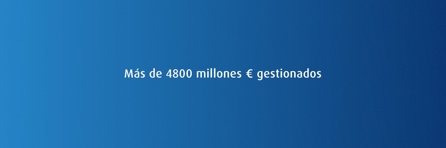 Indexa Capital banner