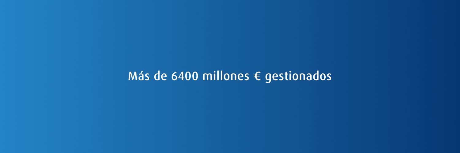 IndexaCapital's profile banner image