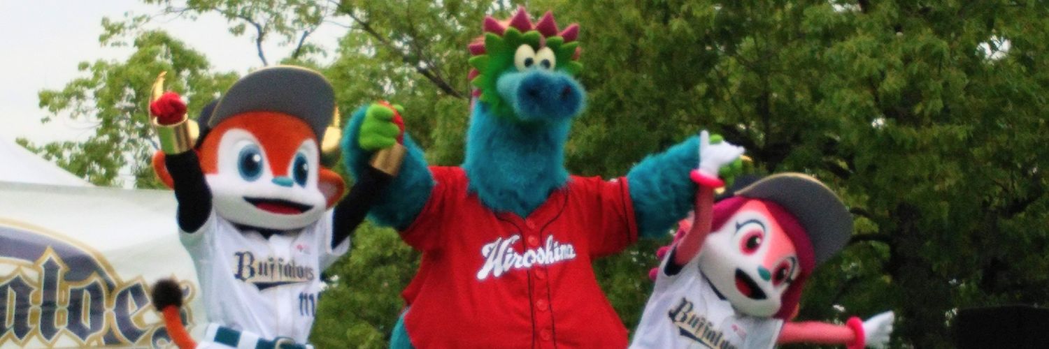 lovecarp21's profile banner image