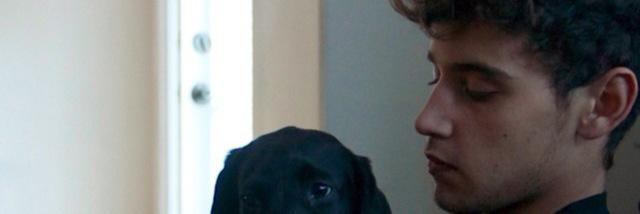skipbruh's profile banner image