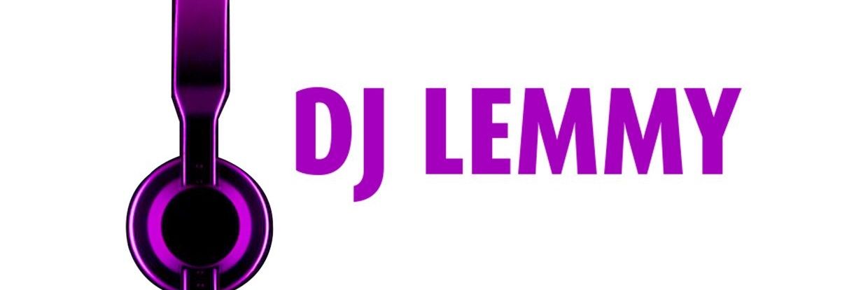 DeejayLemmy's profile banner image