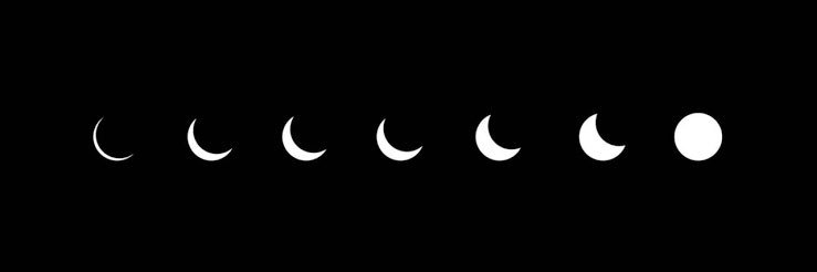 legaspikyle_'s profile banner image