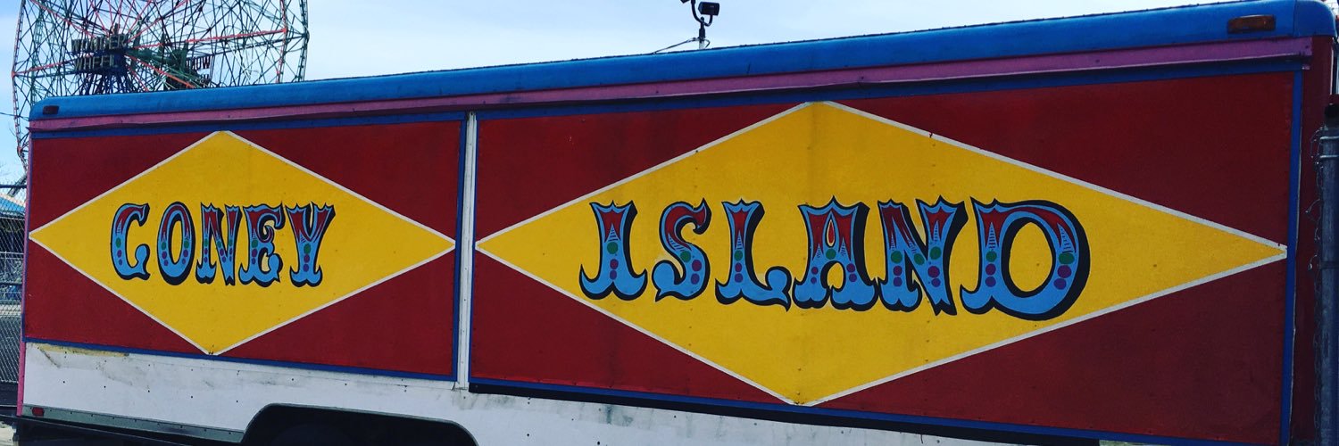 lgold75's profile banner image