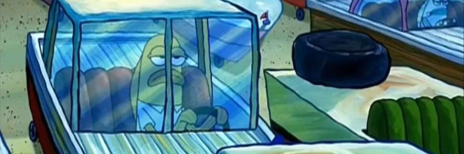 ben116_'s profile banner image