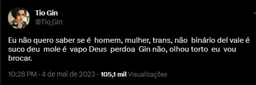 oromeritcho's profile banner image