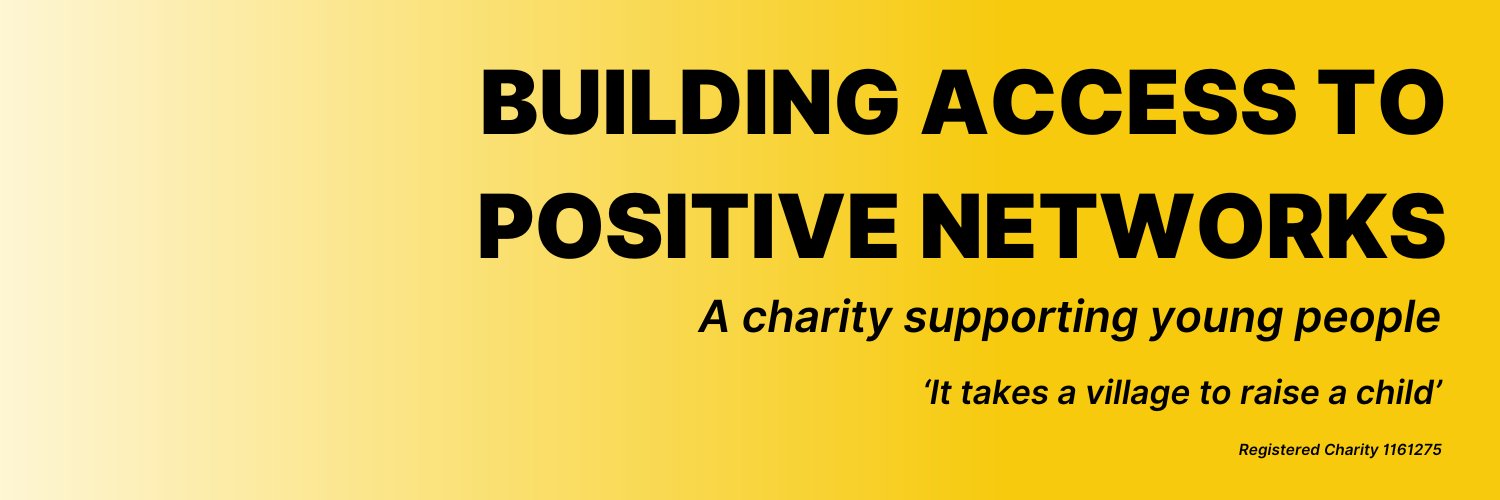 LocalVillageNetwork banner