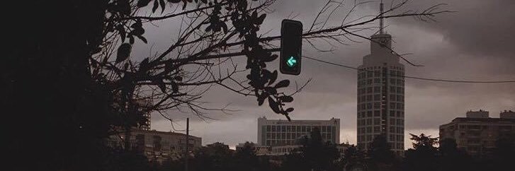aliii_yldrm's profile banner image