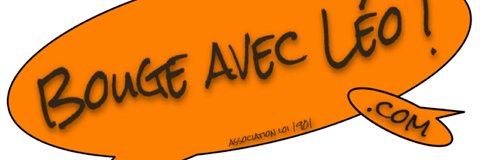 bougeavecleo's profile banner image