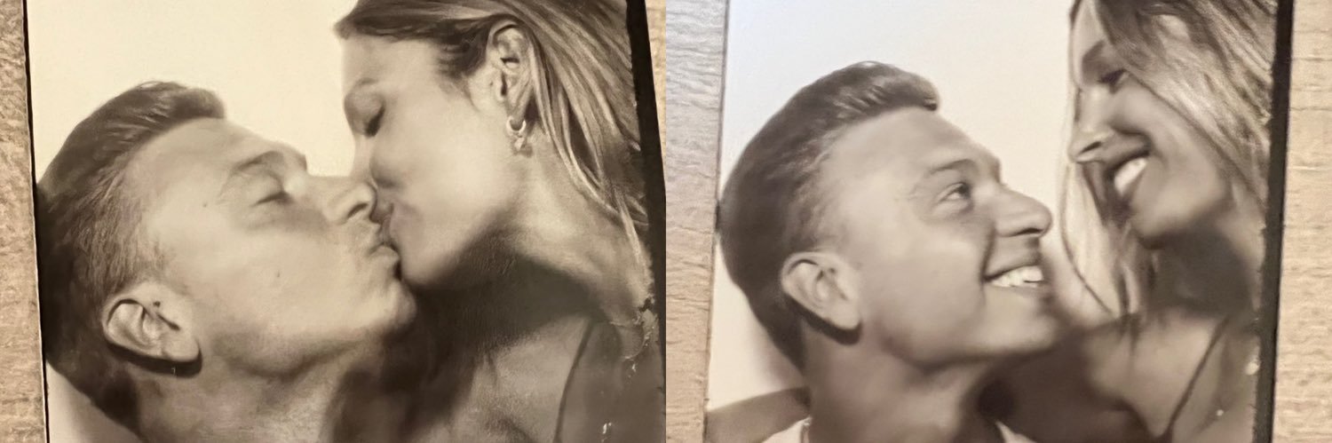 SIL_24_'s profile banner image