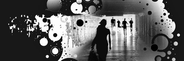 _Lifar_ Profile Banner