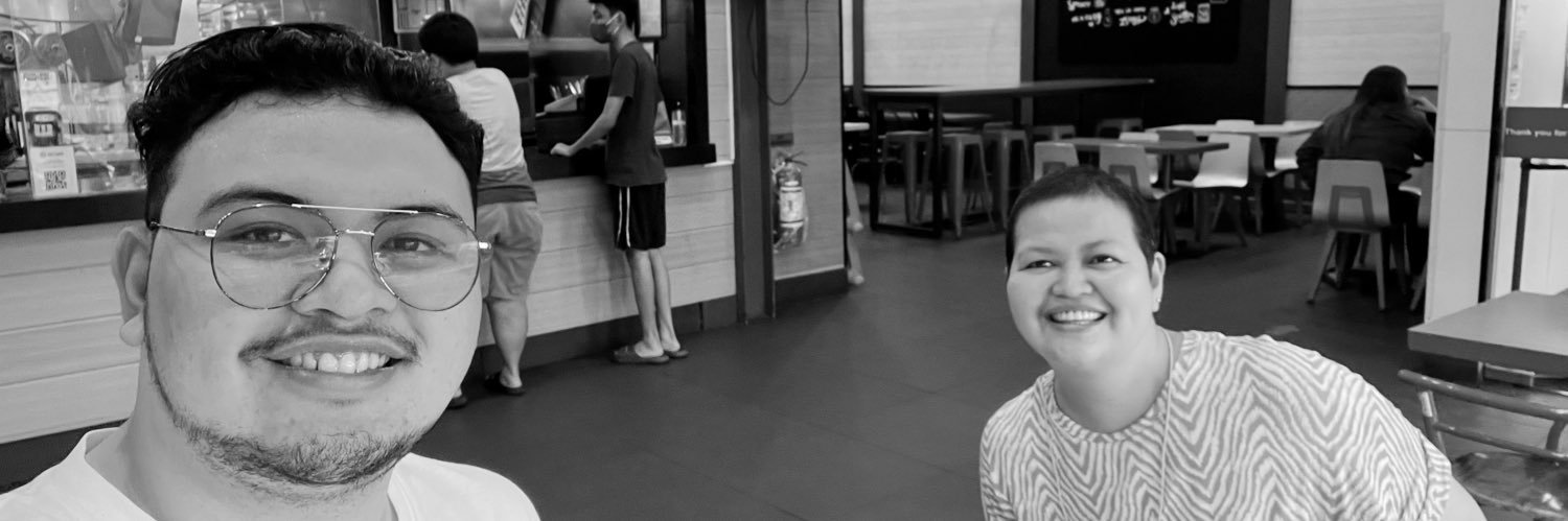 postttyyy's profile banner image