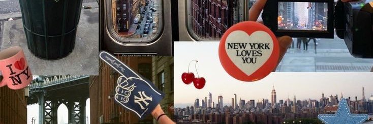 Daniela_14210's profile banner image