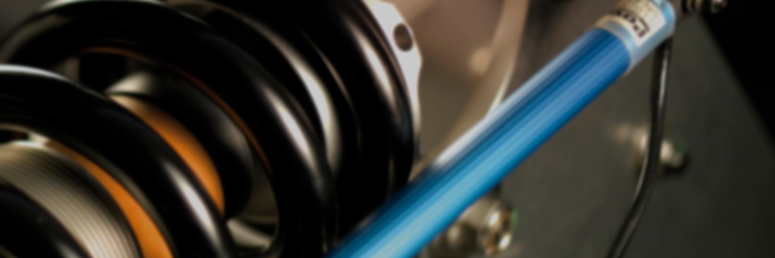 Engine Porn ™ banner