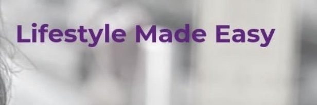 iam_adelarry's profile banner image
