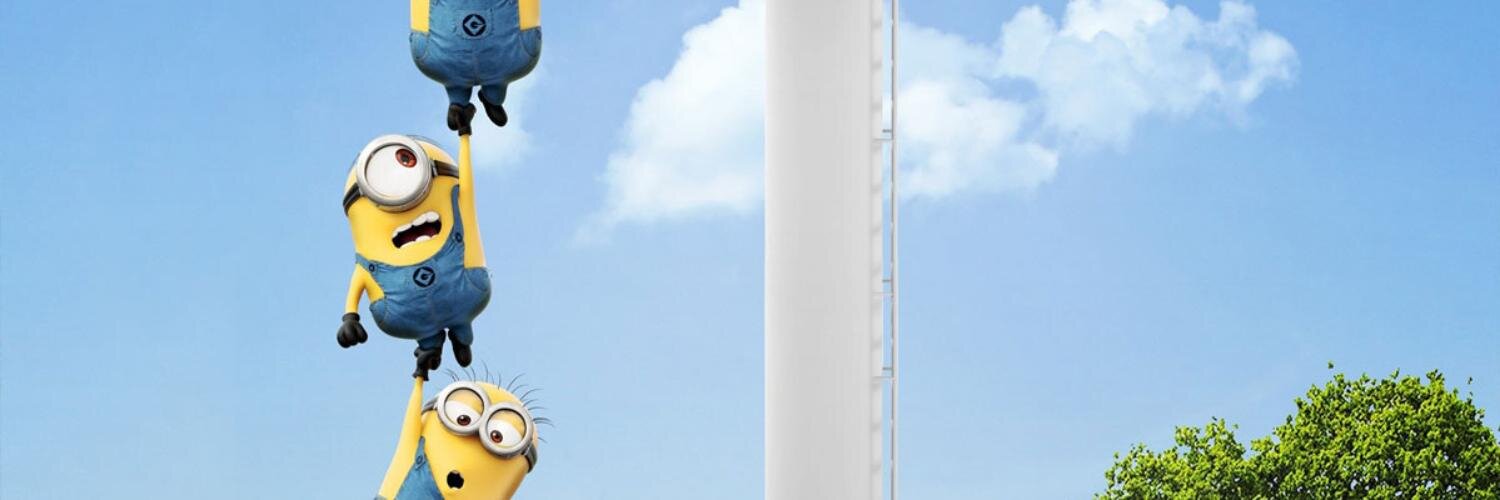 KonTheTweeter's profile banner image
