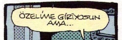 Melih Işık banner