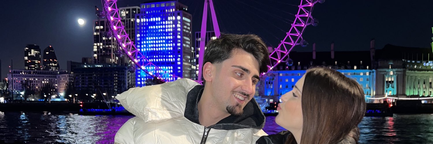 gutiyeah10's profile banner image