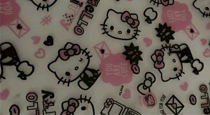 pixiee8mz's profile banner image