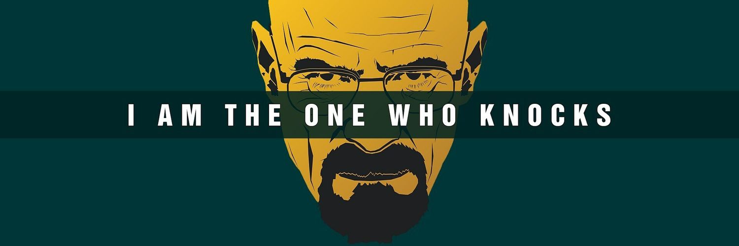 khaleedhmf's profile banner image