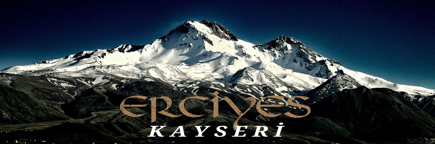 Turkay38tr's profile banner image