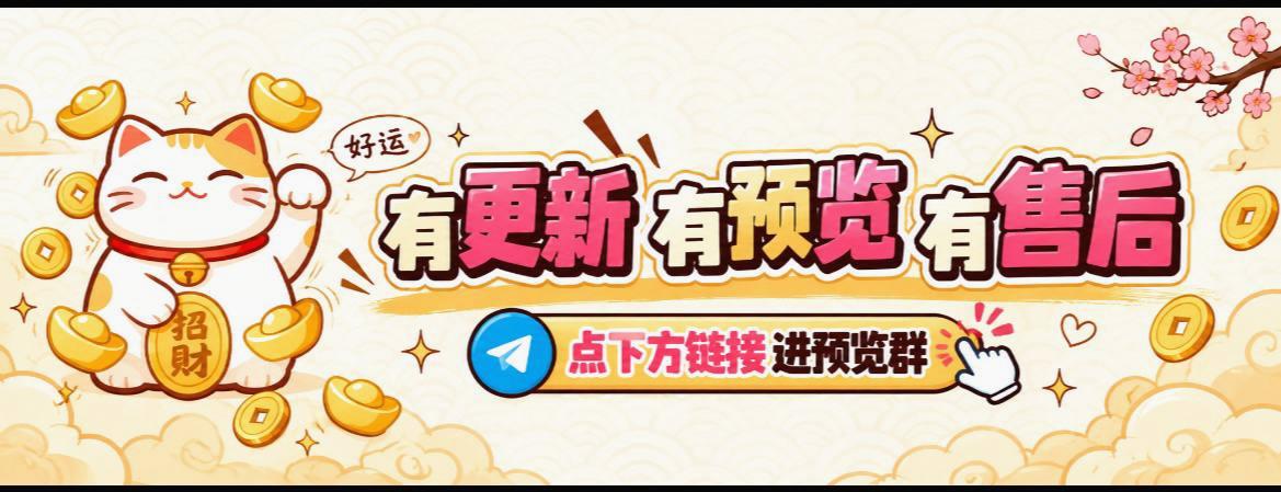 gjl0317's profile banner image