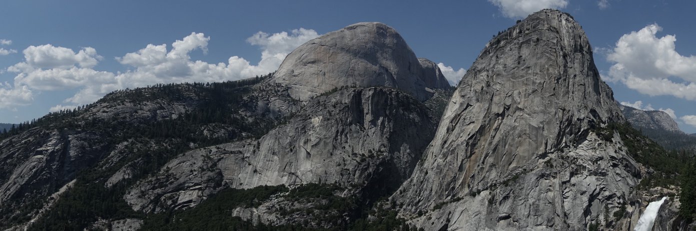 notchilli's profile banner image