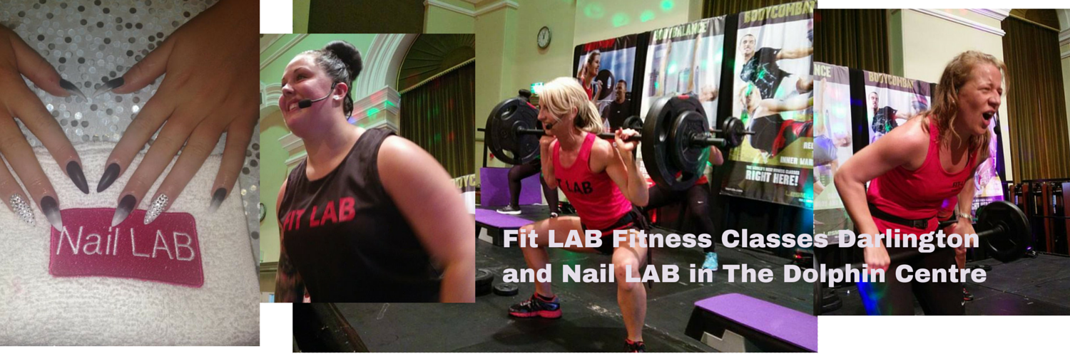 FitLABDarlo's profile banner image