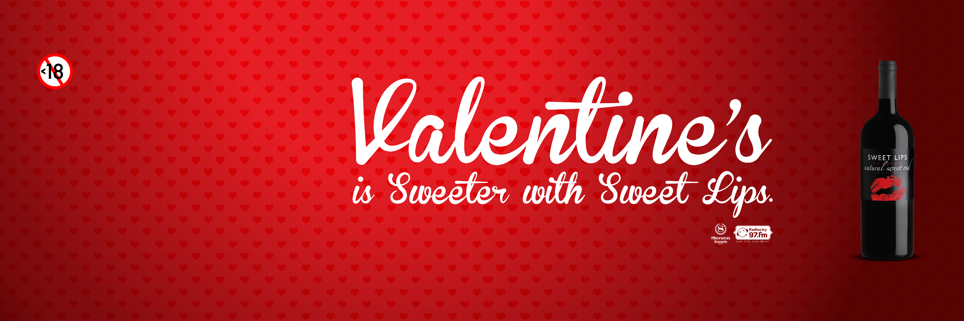 SweetLipsUG's profile banner image