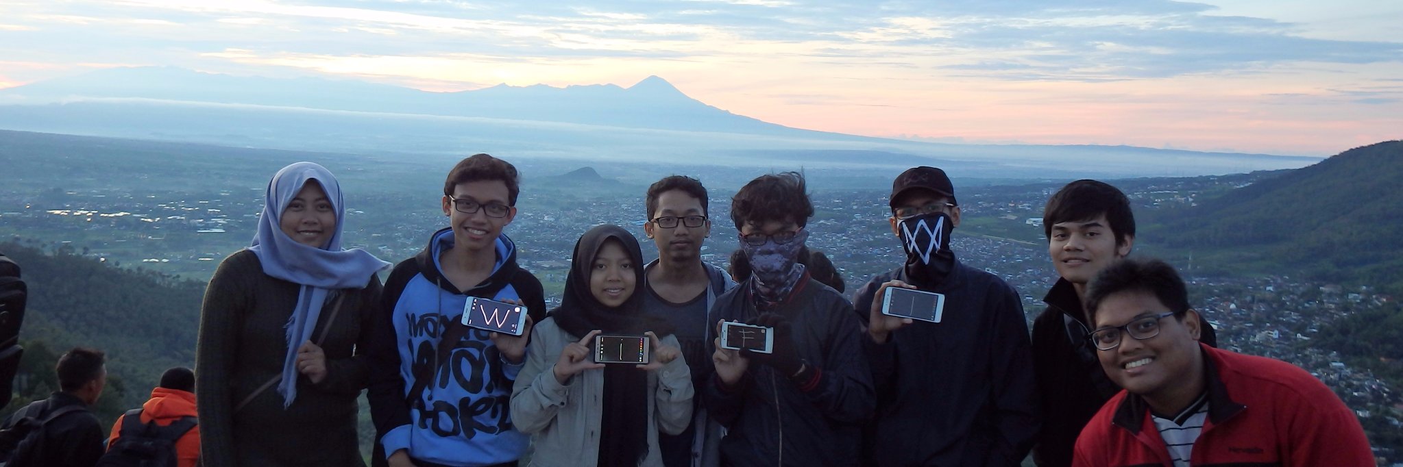 zhrdika's profile banner image