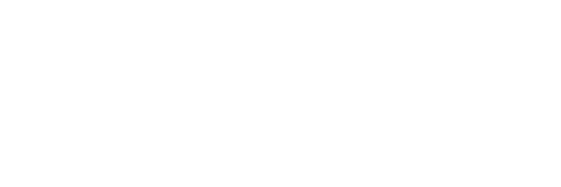 TheBigDo_2015's profile banner image