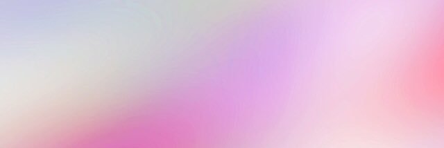sopl2002's profile banner image