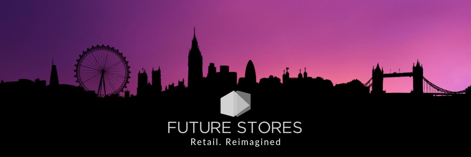 Future_Stores's profile banner image