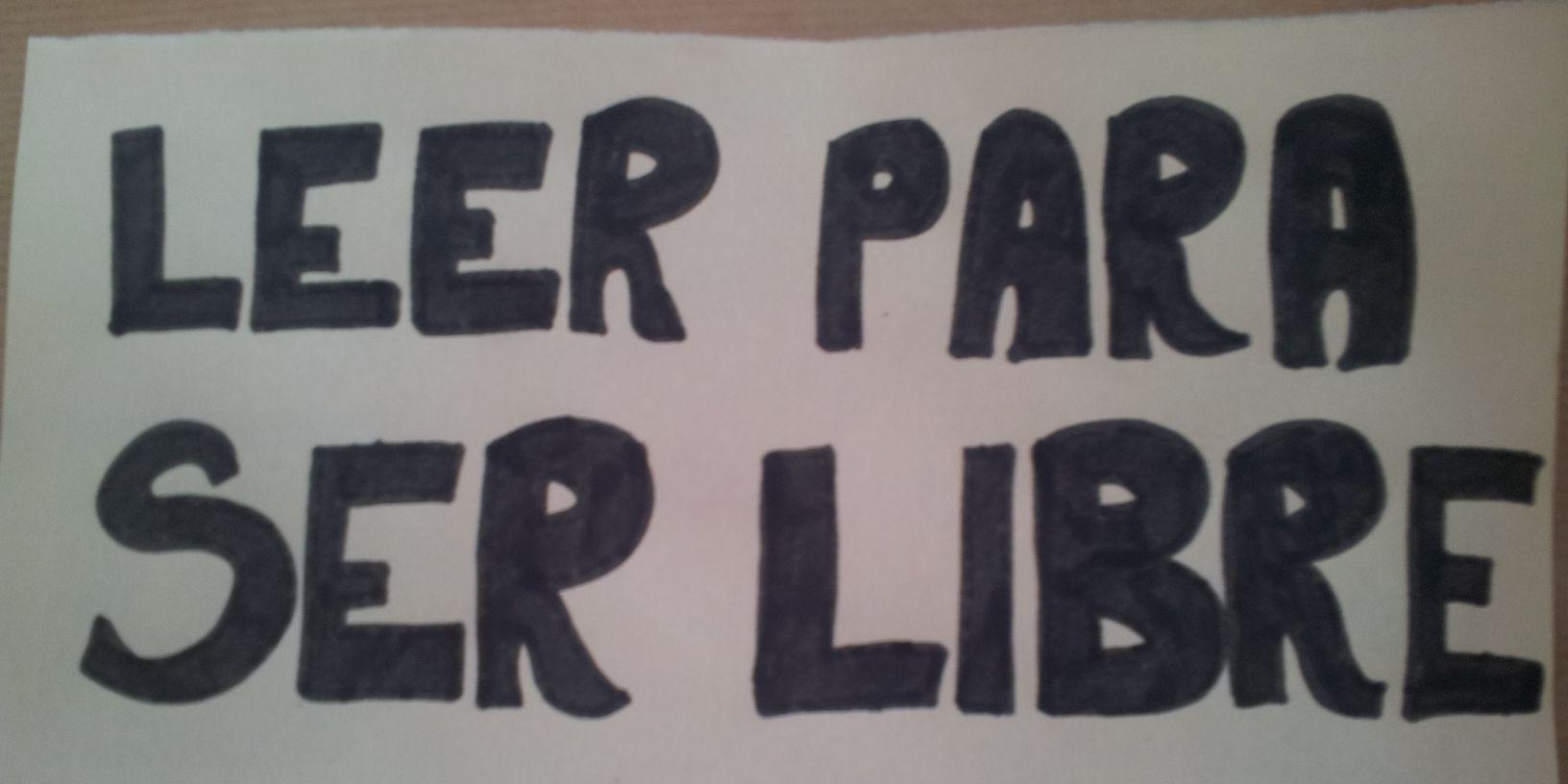 IesEntresierras's profile banner image
