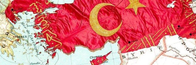 EbuTevfik's profile banner image
