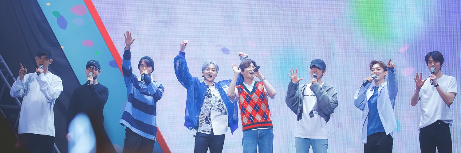 frealluv00's profile banner image