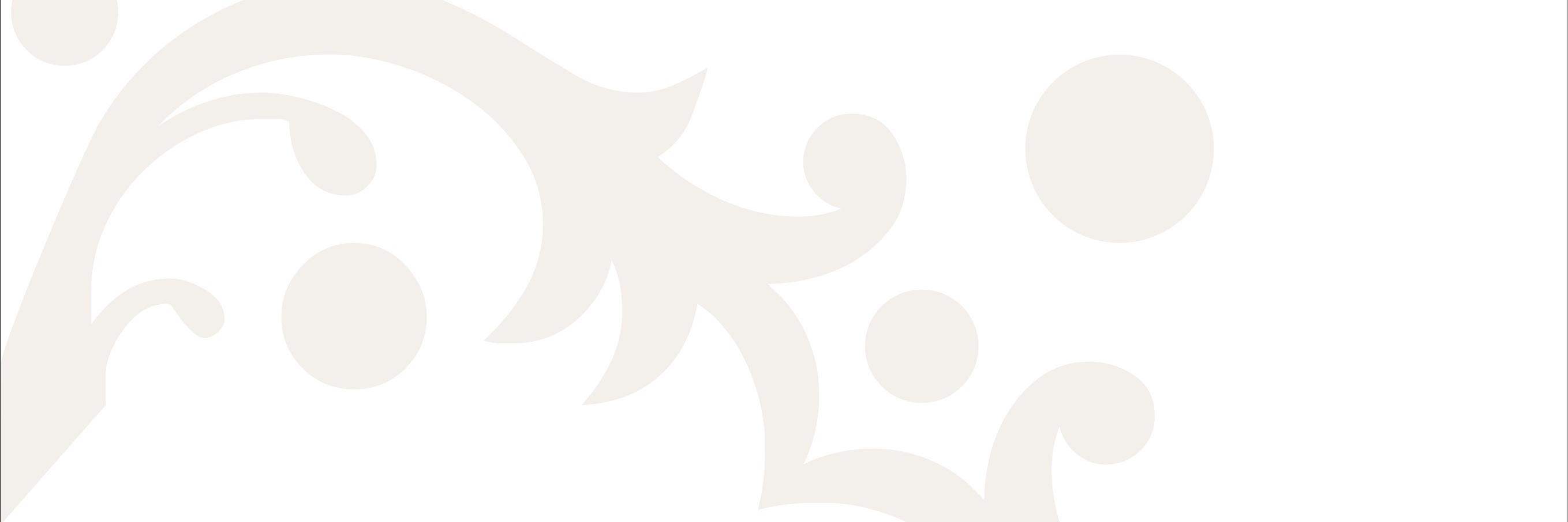 FoodStoryLdn's profile banner image
