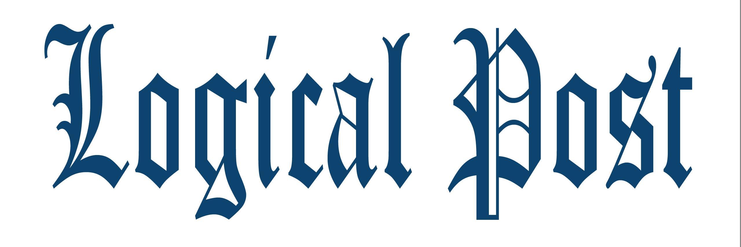 LogicalPost's profile banner image