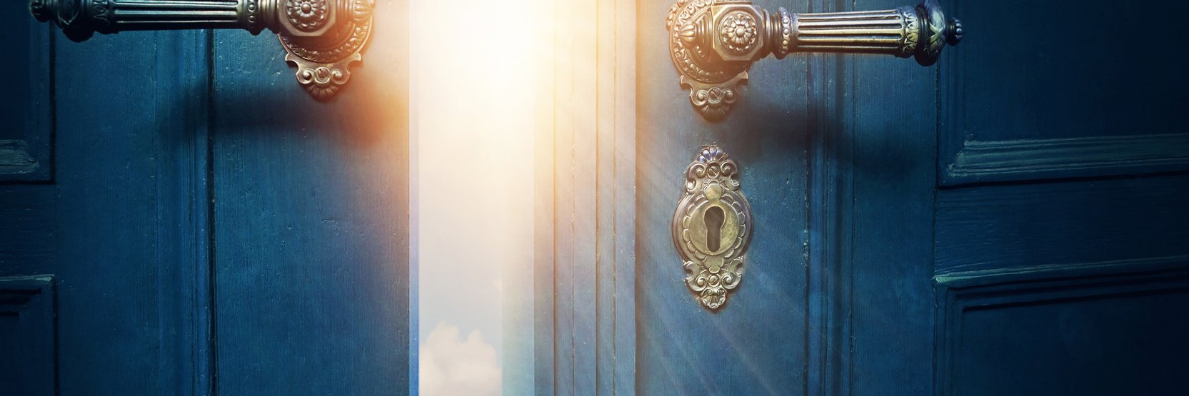 IMProfitGroup's profile banner image