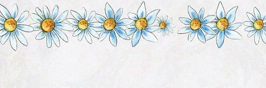 myperogativee's profile banner image