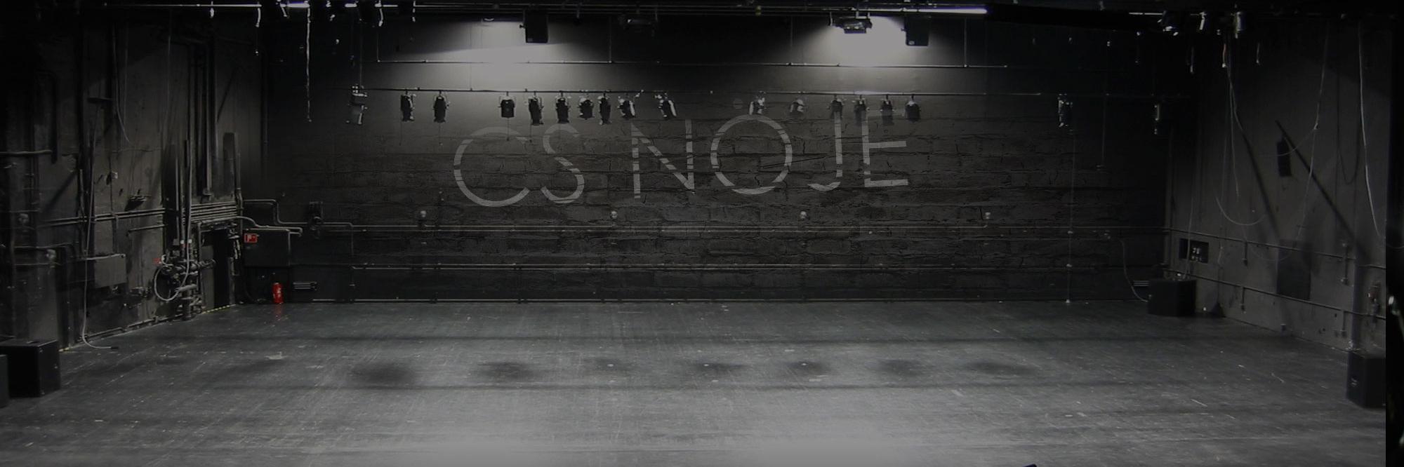 csnoje's profile banner image